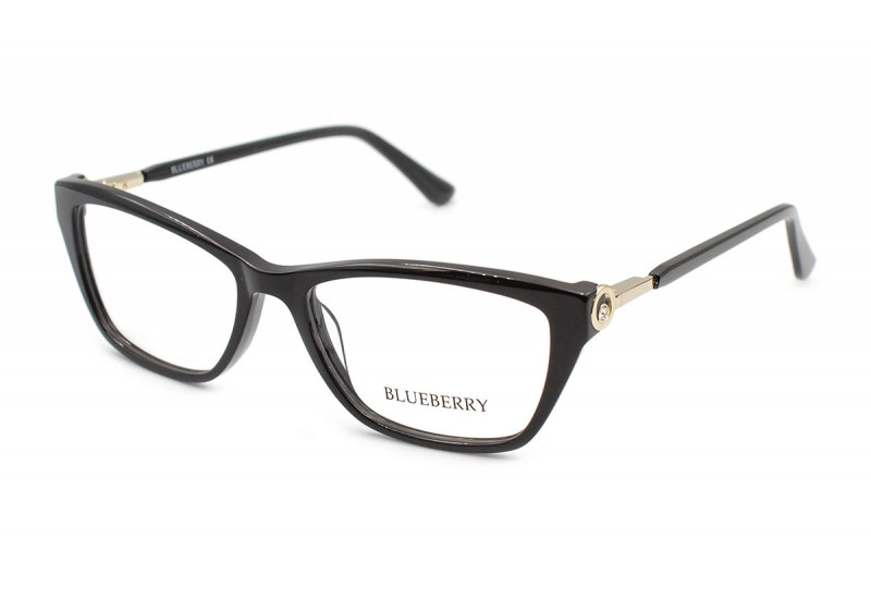 Жіночі окуляри для зору Blueberry 6604